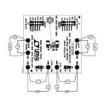 DC1622A Power Management IC Development Tools