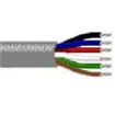 9457 060500 electronic component of Belden