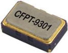 LFPTXO000316Bulk electronic component of IQD