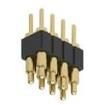 838-22-008-10-001101  Connectors