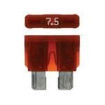 ATC-7-1/2RLD electronic component of Eaton