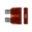 ATC-7-1/2RLD Automotive Fuses