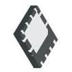 DMTH4007SPS-13 MOSFETs