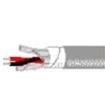 9730 0601000  Wire & Cable