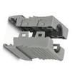 3212866 Terminal Block Tools & Accessories