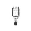 PBW-12631ZQ  Electromechanical
