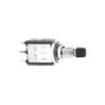 PBW-12631ZQ Pushbutton Switches