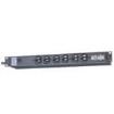 DRS-1215  Power