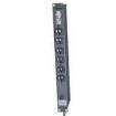 DRS-1215 Power Outlet Strips