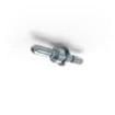 1-2308298-4  Connectors