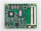 SOM-5892FG-S6A1E electronic component of Advantech