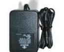 153117 Test Accessories - Other