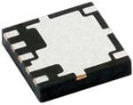 TSOP37438ETT1 electronic component of Vishay