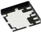 TSOP37438ETT1  Optoelectronics