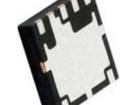 TSOP37438ETT1 Infrared Receivers