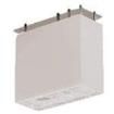 56.OW69.1200S  Electromechanical