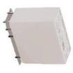 56.OW69.1200S Safety Relays