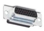 1655182  Connectors