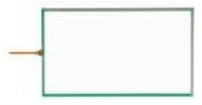 TP01156W-4KB electronic component of NKK Switches