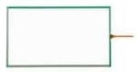 TP01156W-4KB  Optoelectronics