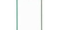 TP01156W-4KB LCD Touch Panels