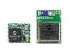 BM71BLES1FC2-0B02AA electronic component of Microchip