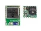 BM71BLES1FC2-0B02AA  Embedded Solutions