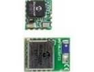 BM71BLES1FC2-0B02AA Bluetooth Modules - 802.15.1