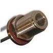 082-6162  Connectors