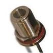 082-6162 RF Connectors / Coaxial Connectors