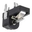 PJ-030D  Connectors