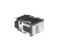 AML24GBE2AA04 electronic component of Honeywell