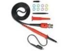 GE3231 Test Probes