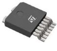 VN7004CHTR electronic component of STMicroelectronics