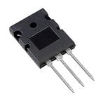 IXFK24N100F electronic component of IXYS