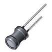 RL822-1R0K-RC  Passive Components