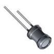 RL822-1R0K-RC Fixed Inductors