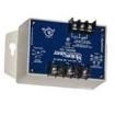 102A  Electromechanical