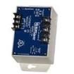 102A Industrial Relays