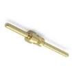 5005-0-00-21-00-00-03-0  Electromechanical