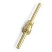5005-0-00-21-00-00-03-0 Circuit Board Hardware - PCB