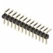 M22-2530705  Connectors