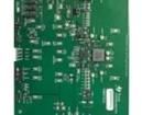 BQ25700AEVM-732 Power Management IC Development Tools