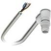 1404007  Wire & Cable