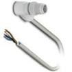 1404007 Sensor Cables / Actuator Cables
