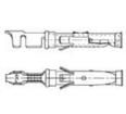 163083-7  Connectors