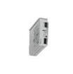 2903159  Power