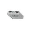 2903159 DIN Rail Power Supplies