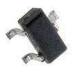 DMN33D8LT-13 MOSFETs