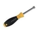 34340  Tools & Supplies